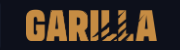 Gorilla Casino Logo